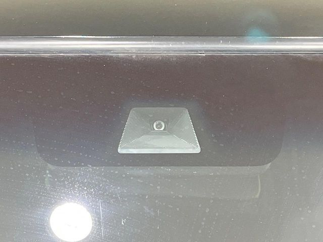 HONDA N BOX CUSTOM 2021 Image 31