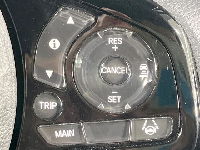 HONDA N BOX CUSTOM 2021 Image 31