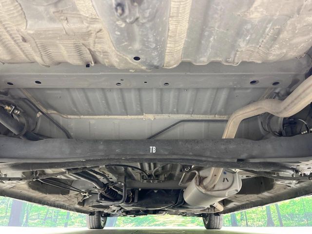 HONDA N BOX CUSTOM 2021 Image 31