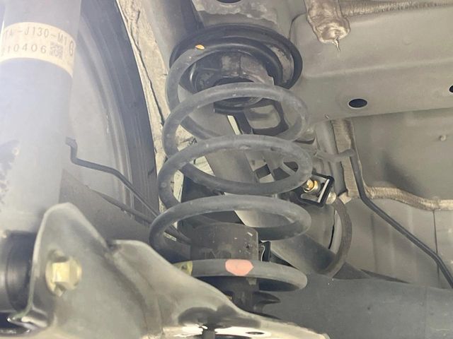 HONDA N BOX CUSTOM 2021 Image 31