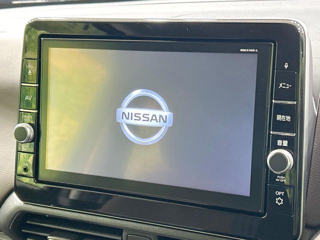 NISSAN DAYZ 2019 Image 31