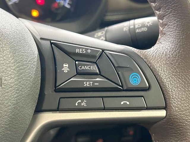 NISSAN DAYZ 2019 Image 31