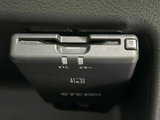 NISSAN DAYZ 2019 Image 31