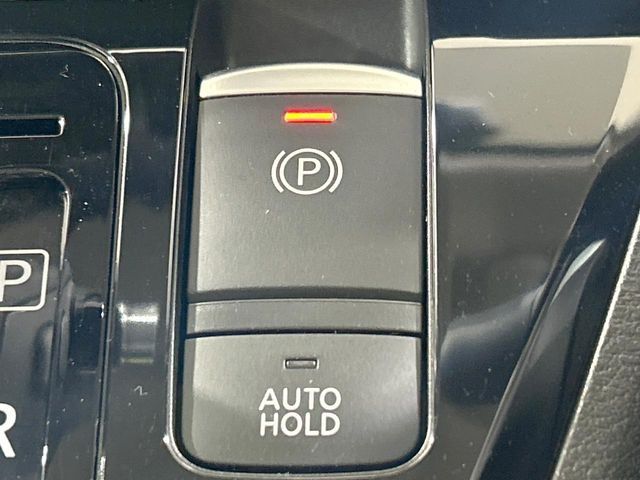 NISSAN DAYZ 2019 Image 31