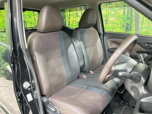 NISSAN DAYZ 2019 Image 31