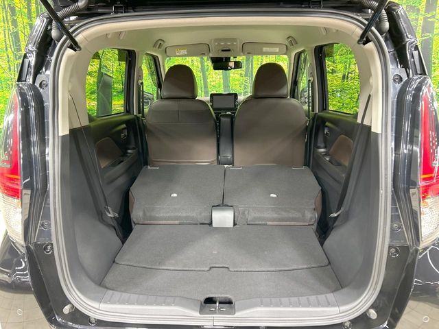 NISSAN DAYZ 2019 Image 31