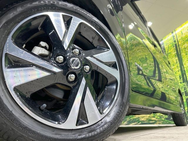 NISSAN DAYZ 2019 Image 31