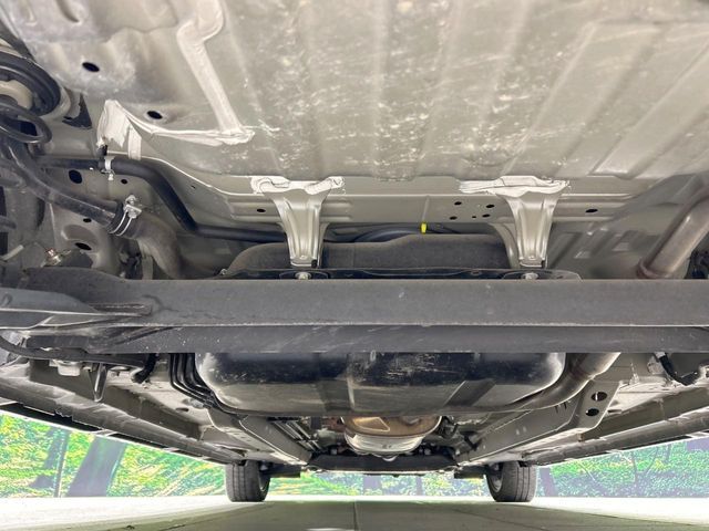 NISSAN DAYZ 2019 Image 31