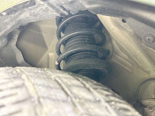 NISSAN DAYZ 2019 Image 31