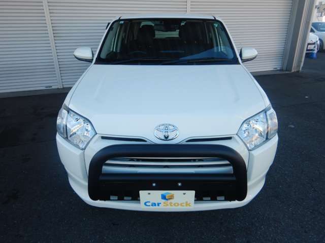 TOYOTA PROBOX VAN 4WD 2024 Image 31