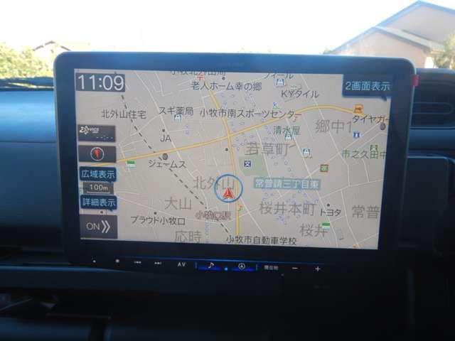 TOYOTA PROBOX VAN 4WD 2024 Image 31