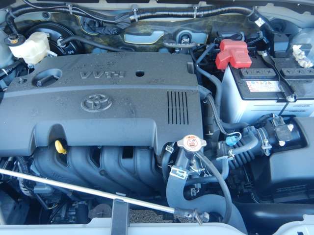 TOYOTA PROBOX VAN 4WD 2024 Image 31