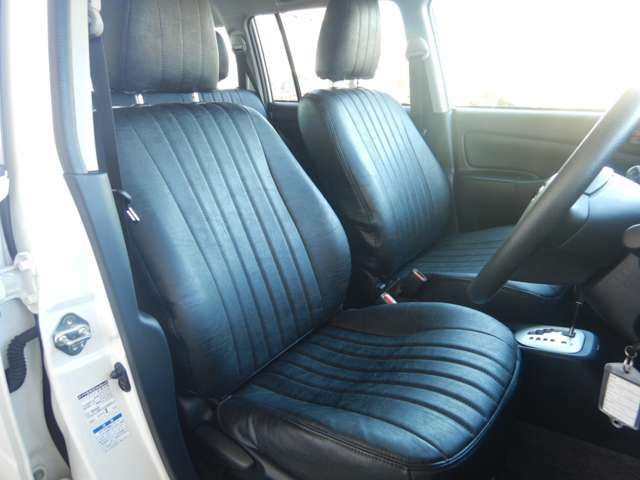 TOYOTA PROBOX VAN 4WD 2024 Image 31