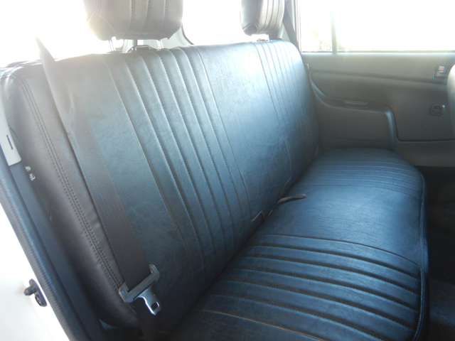 TOYOTA PROBOX VAN 4WD 2024 Image 31