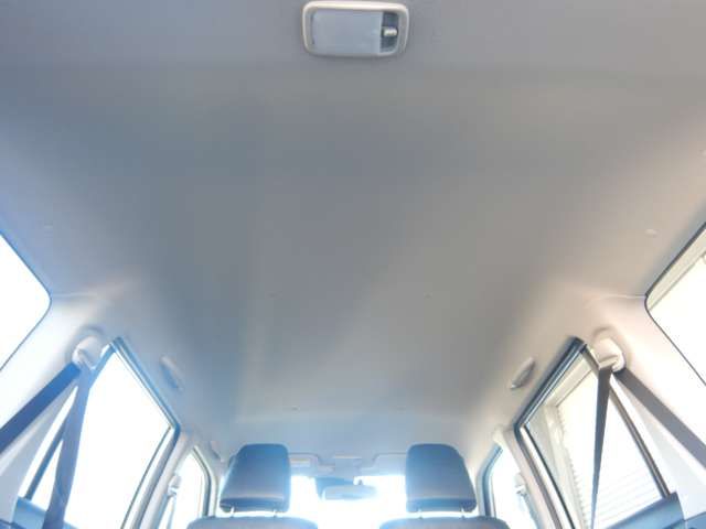 TOYOTA PROBOX VAN 4WD 2024 Image 31