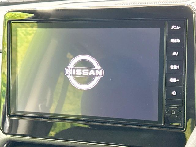 NISSAN ROOX 2025 Image 31