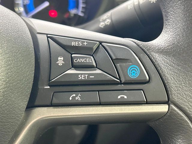 NISSAN ROOX 2025 Image 31