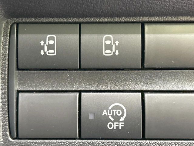 NISSAN ROOX 2025 Image 31