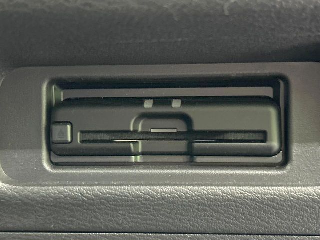 NISSAN ROOX 2025 Image 31