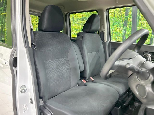 NISSAN ROOX 2025 Image 31