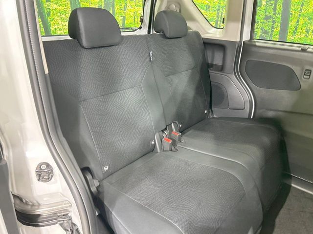 NISSAN ROOX 2025 Image 31