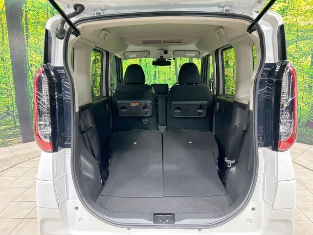 NISSAN ROOX 2025 Image 31