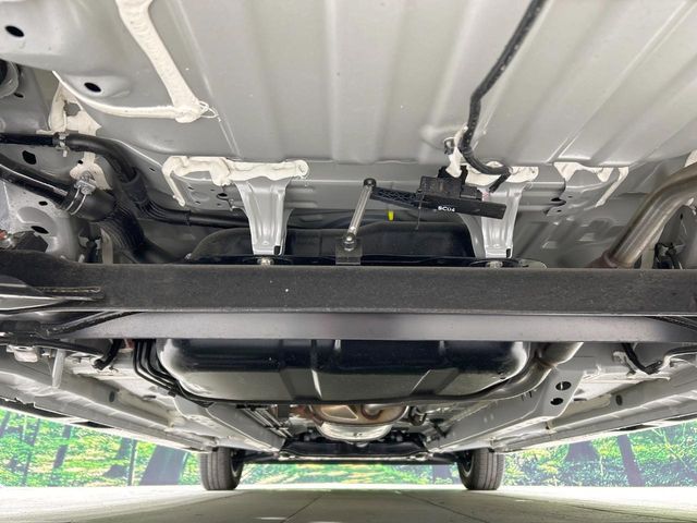 NISSAN ROOX 2025 Image 31