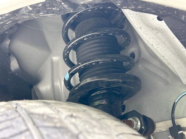 NISSAN ROOX 2025 Image 31