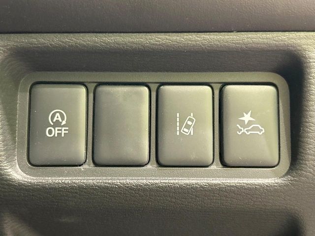 MITSUBISHI DELICA D:5 4WD 2023 Image 31