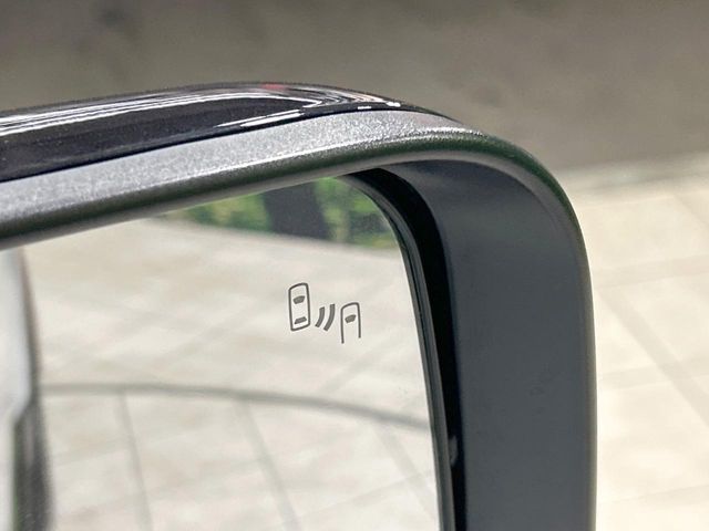 MITSUBISHI DELICA D:5 4WD 2023 Image 31