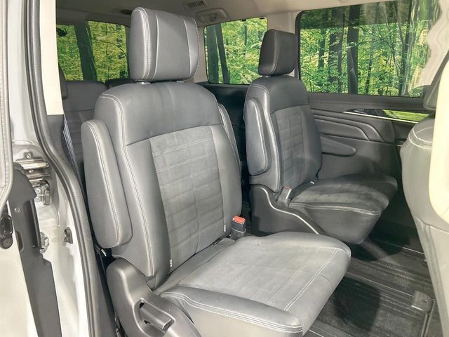 MITSUBISHI DELICA D:5 4WD 2023 Image 31