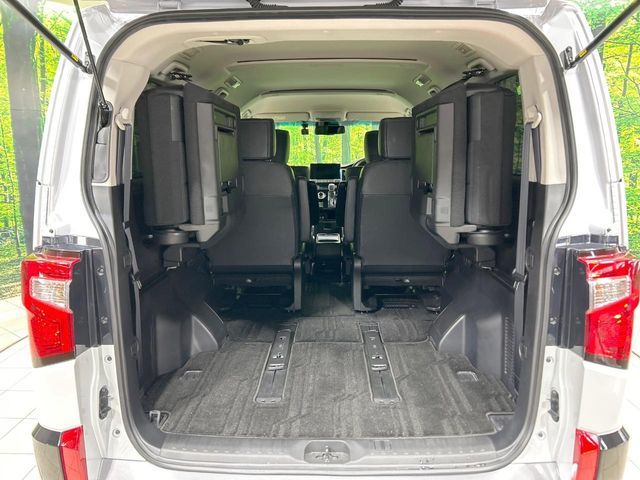 MITSUBISHI DELICA D:5 4WD 2023 Image 31