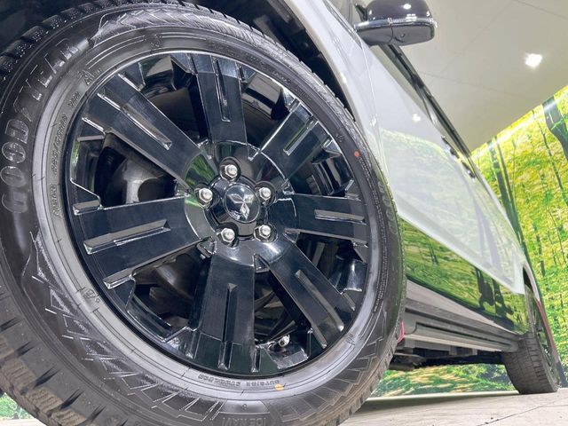 MITSUBISHI DELICA D:5 4WD 2023 Image 31