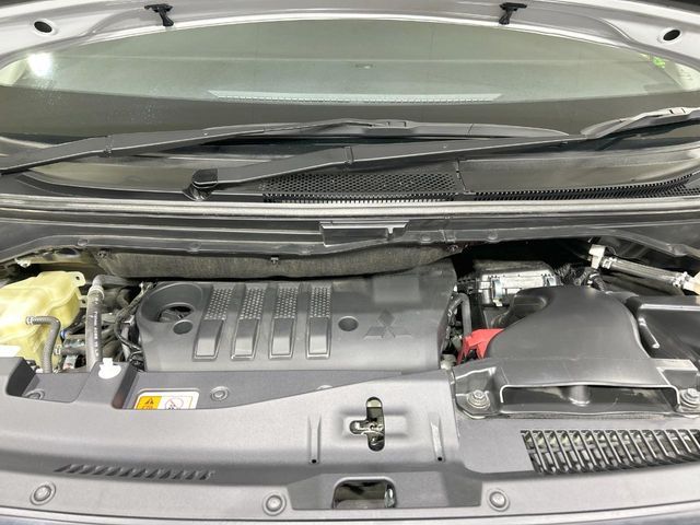 MITSUBISHI DELICA D:5 4WD 2023 Image 31