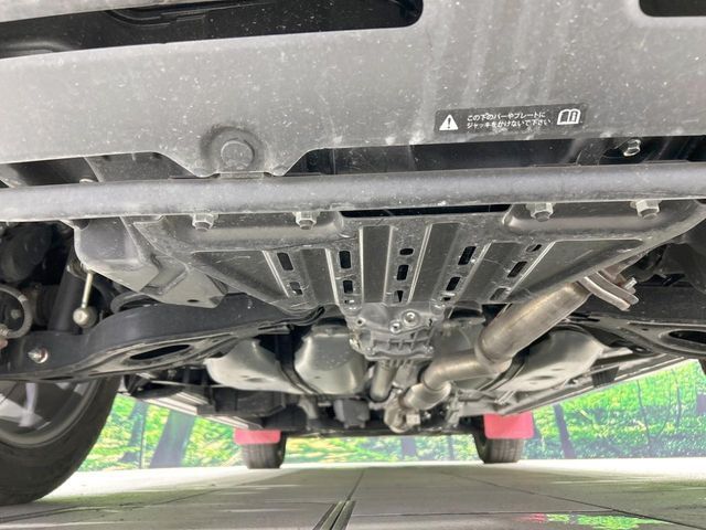 MITSUBISHI DELICA D:5 4WD 2023 Image 31