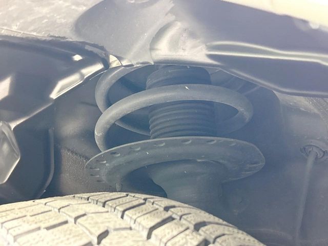 MITSUBISHI DELICA D:5 4WD 2023 Image 31