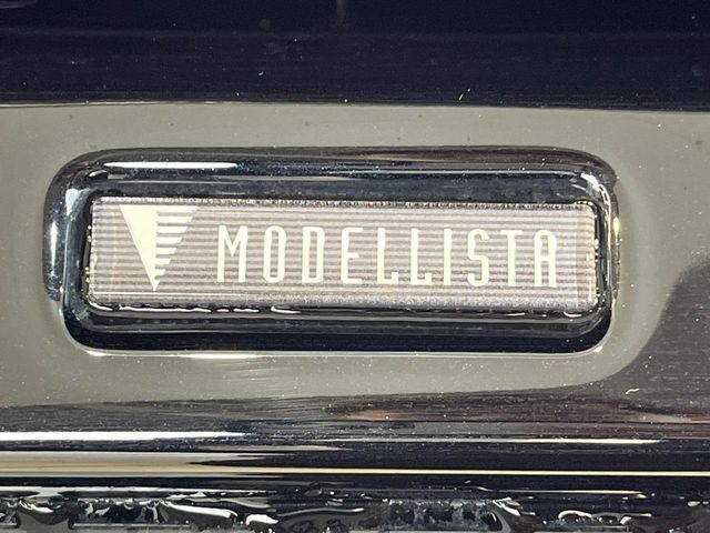 TOYOTA RAV4 4WD 2022 Image 31