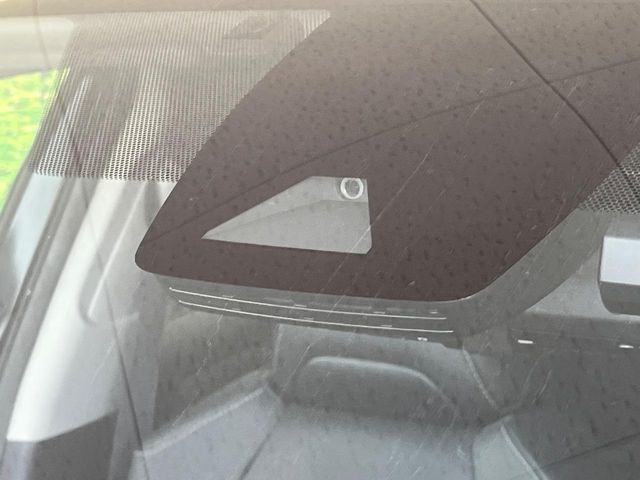 TOYOTA RAV4 4WD 2022 Image 31