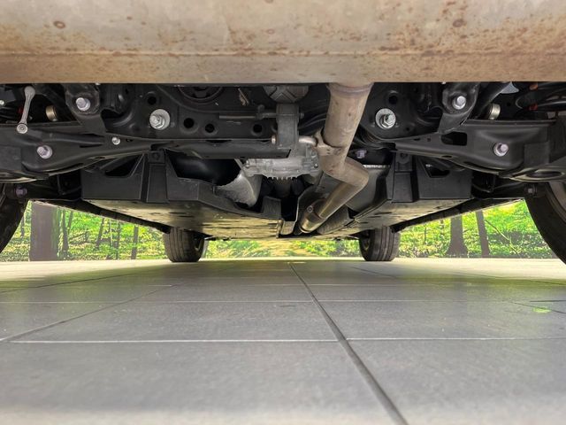 TOYOTA RAV4 4WD 2022 Image 31