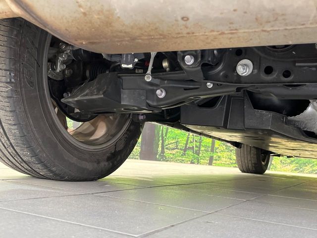 TOYOTA RAV4 4WD 2022 Image 31