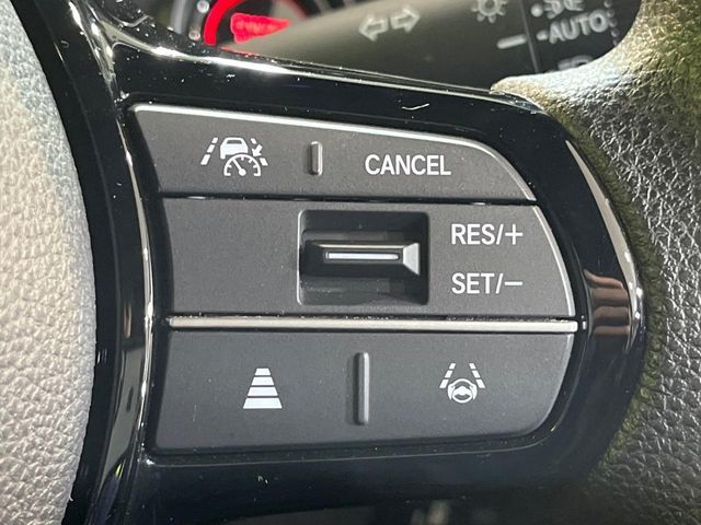 HONDA N BOX CUSTOM 2024 Image 31