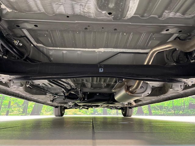 HONDA N BOX CUSTOM 2024 Image 31