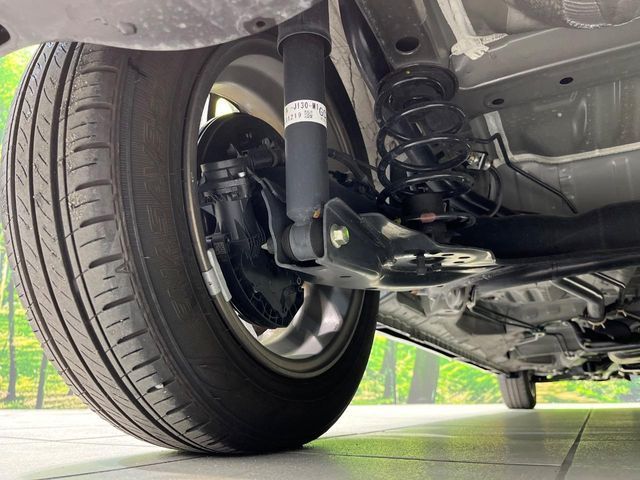 HONDA N BOX CUSTOM 2024 Image 31