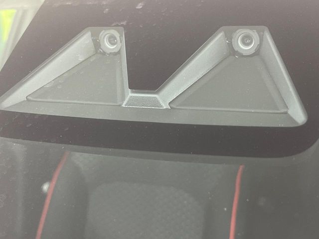 TOYOTA RAIZE 2025 Image 31