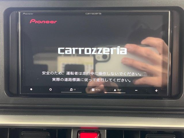 TOYOTA RAIZE 2025 Image 31