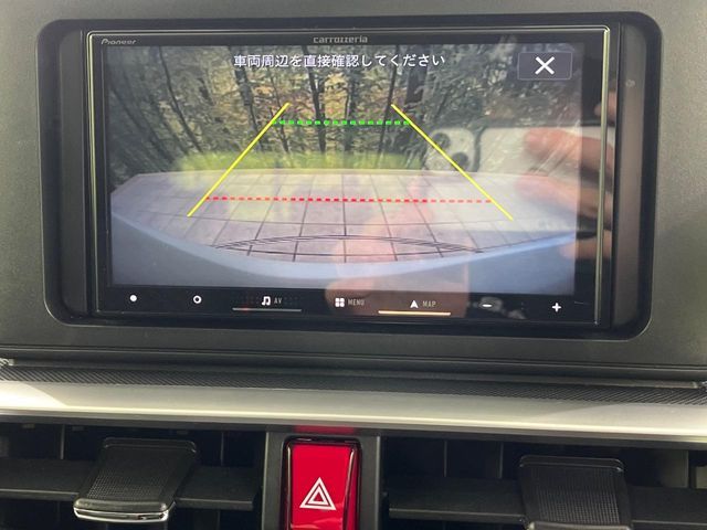 TOYOTA RAIZE 2025 Image 31