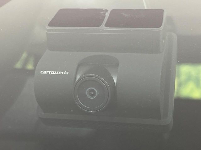 TOYOTA RAIZE 2025 Image 31