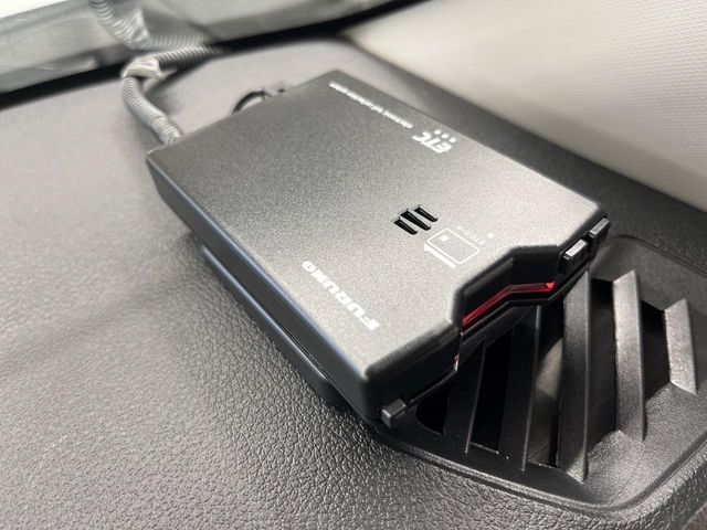 TOYOTA RAIZE 2025 Image 31