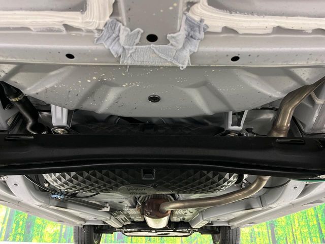 TOYOTA RAIZE 2025 Image 31