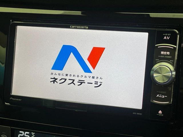 NISSAN X-TRAIL 4WD 2018 Image 31